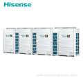 Hisense VRF Hi-FLEXi S Heat Recovery